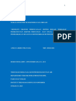 Ilovepdf Merged