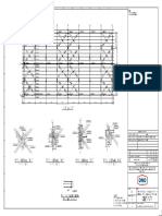 KU-TWK-10-ST-CON-2000 - Sht-03-0 - Chemical Storage Shelter Details PDF