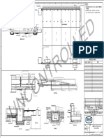 Stormwater Drainage System Design