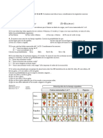 ExFinal 4AMAT Parte 3 PDF