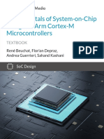 Arm Fundamental Soc PDF