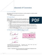 Pengantar Konveksi PDF