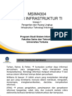 Inisiasi1msim4304 PDF