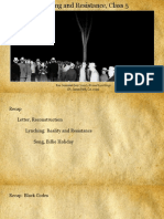 Copia de Mar. 4, Class 5 PDF