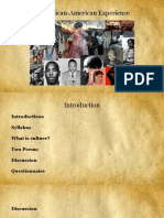 02 - 04-Introduction PDF