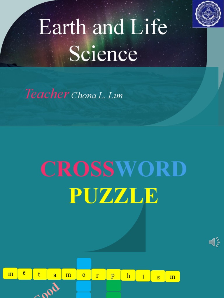 Formation of Rock Layers PDF Stratigraphy Geology