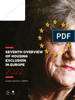 Rapport Europe GB 2022 V3 Planches Corrected PDF