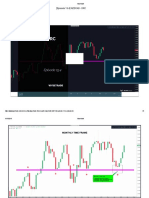 (Episode 15.4) NZDCAD - DRC