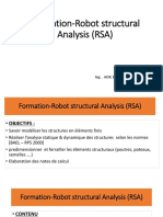 Plan Robot PDF