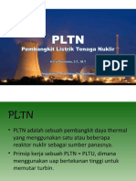 PLTN