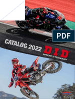DID Catalog 2022-23 EN Web PDF