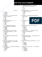 Review Unit 10 PDF