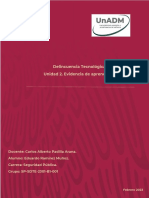 Dte U2 Ea Edrm PDF