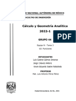 Gómez - Gabriel T3.U2.Funciones PDF