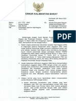 Pengadaan ASN Tahun 2023 PDF