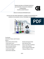 Química III.pdf