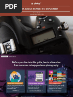 Digital SLR Photography - March 2014 UK | PDF | Camera