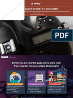 Camera+Basics ISO PDF