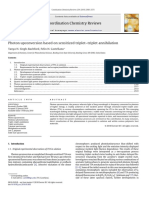 Castellano 2010 CoordChemrev PDF