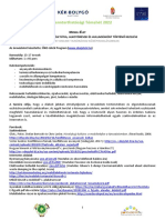 FTH2022 Mobilelet Oravazlat Kozepisk PDF