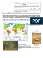 Act2 Diversitéclimat PDF