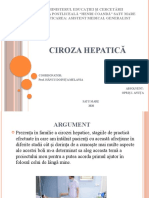 Ciroza hepatica.pptx