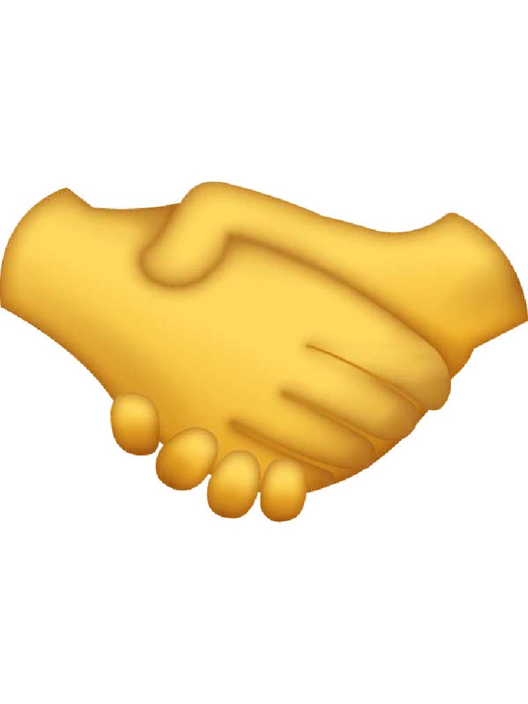 Handshake_Emoji_Icon_ios10_grande.pdf PDF
