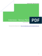 Katalog Mikrodata Badan Pusat Statistik PDF