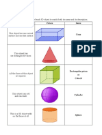 Unit 8.4 PDF