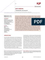 SCT PDF