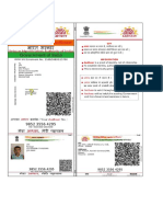 Parmod2002 639 PDF