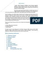 Apk Kampanye PDF