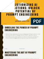 Prompt1 PDF