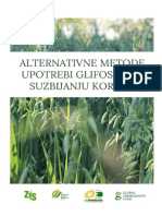 Alternative Upotrebi Glifosata Compressed-2 PDF