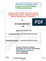 Aari Work 120-180 PDF