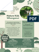 Nature Kids Term 1 Info PDF