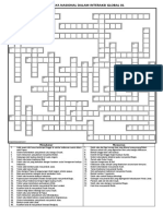 TTS Budaya Nasional PDF