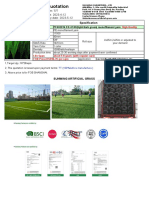 40mm Futsal Grass 230412 PDF