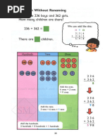 Custom Numberblocks Sprite Pack On Scratch | PDF | Computing