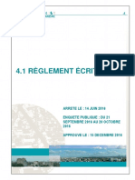 4.1-Reglement Revision - Appro PDF