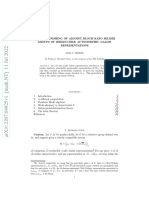 2207 04925 PDF