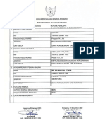 CamScanner 02-27-2023 10.41 - 7 PDF