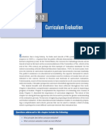 12 PDF