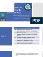 2022 Drug Information Resources and Evaluation PDF