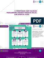 6-Materi 6. Verifikasi Dan Validasi