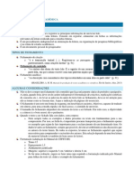 Fichamento PDF