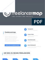 Freelancermap Fuer Unternehmen Und Recruiter PDF