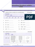 Learning Math Levels 2 Unit 03 PDF