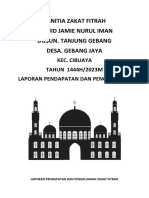 laporan%20zakat%20fitrah%202023.docx