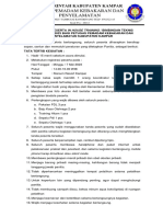 Tata Tertib Iht Pemadam I Ta.2023 PDF